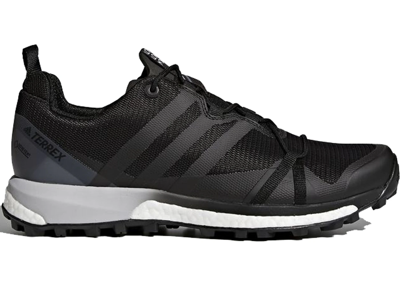 Adidas terrex 2025 agravic gtx bb0953