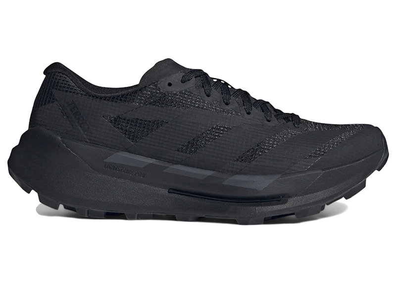 ブラック36 s-l400.jpg