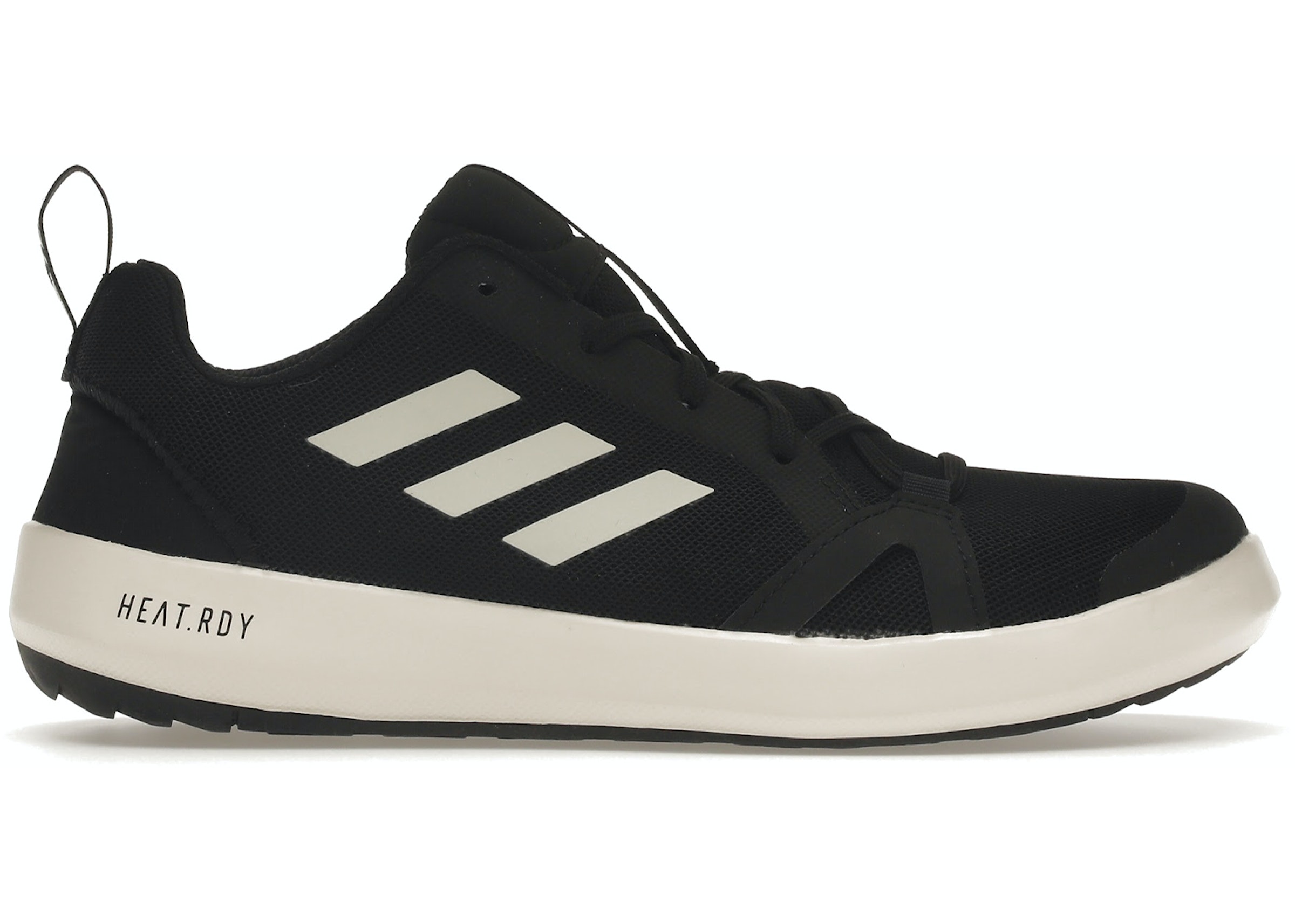 adidas Terrex Boat S.rdy Water Core - BC0506 - US