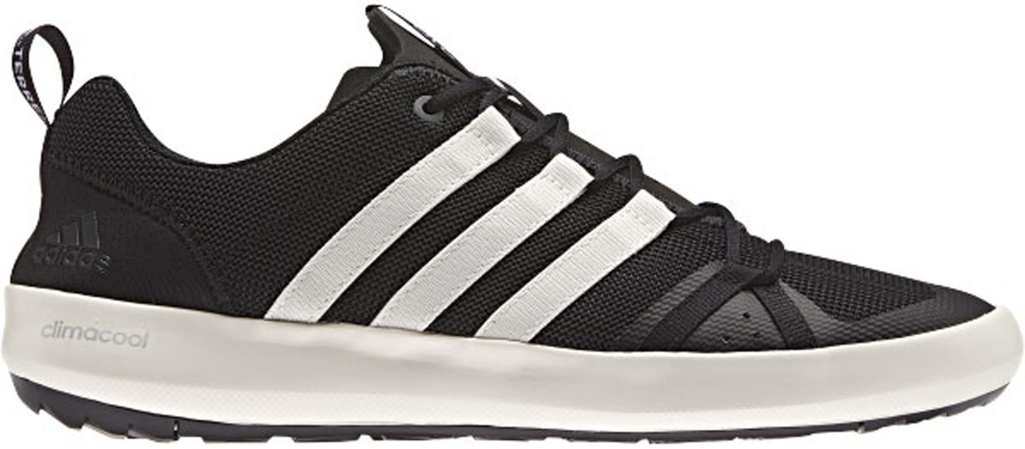 adidas terrex climacool shoes
