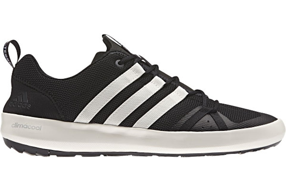 Adidas terrex 2025 cc boat bb1904