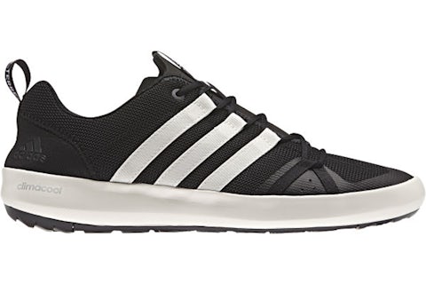 adidas Terrex Climacool Boat Black White Men's BB1904 US
