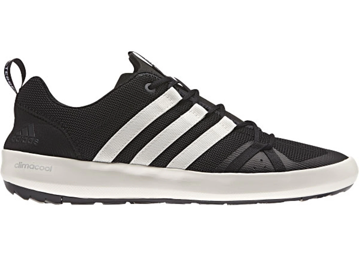 Terrex climacool 2025