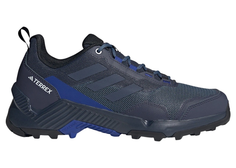 adidas Eastrail 2.0 'Shadow Navy' | Blue | Men's Size 8 - IH1165