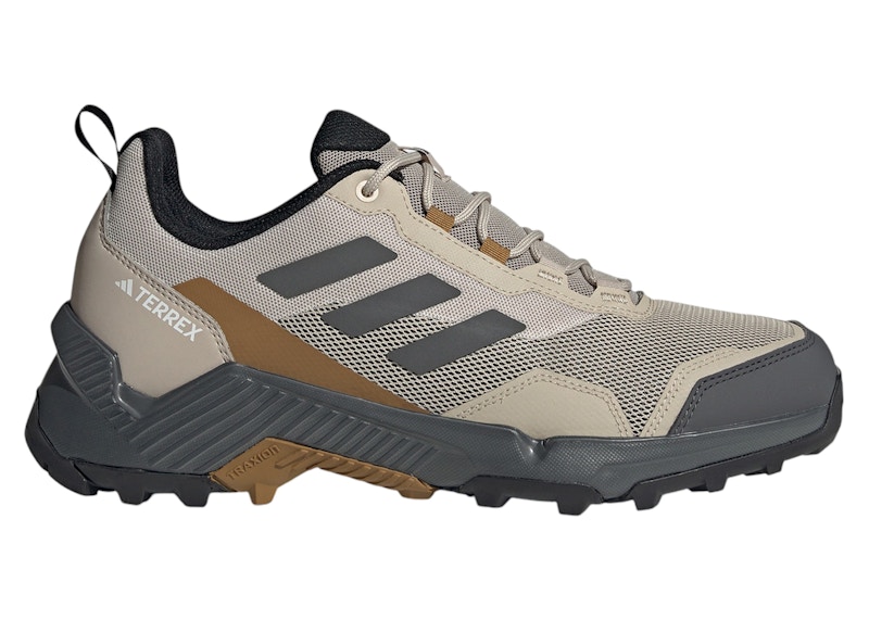 adidas Terrex Eastrail 2 Wonder Beige Grey Six Bronze Strata - IH1166