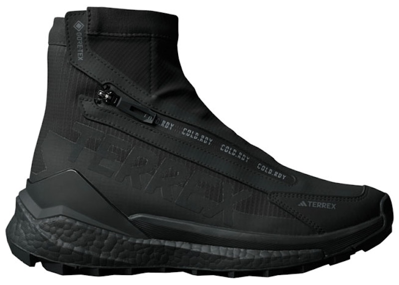 アディダス☆ハイキングTERREX FREE HIKER 2 C.RDY W☆選べる2色 Amazon.com | Terrex Free Hiker 2 C.RDY W | Hiking Shoes
