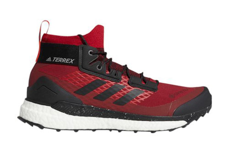 Adidas terrex best sale gtx intersport