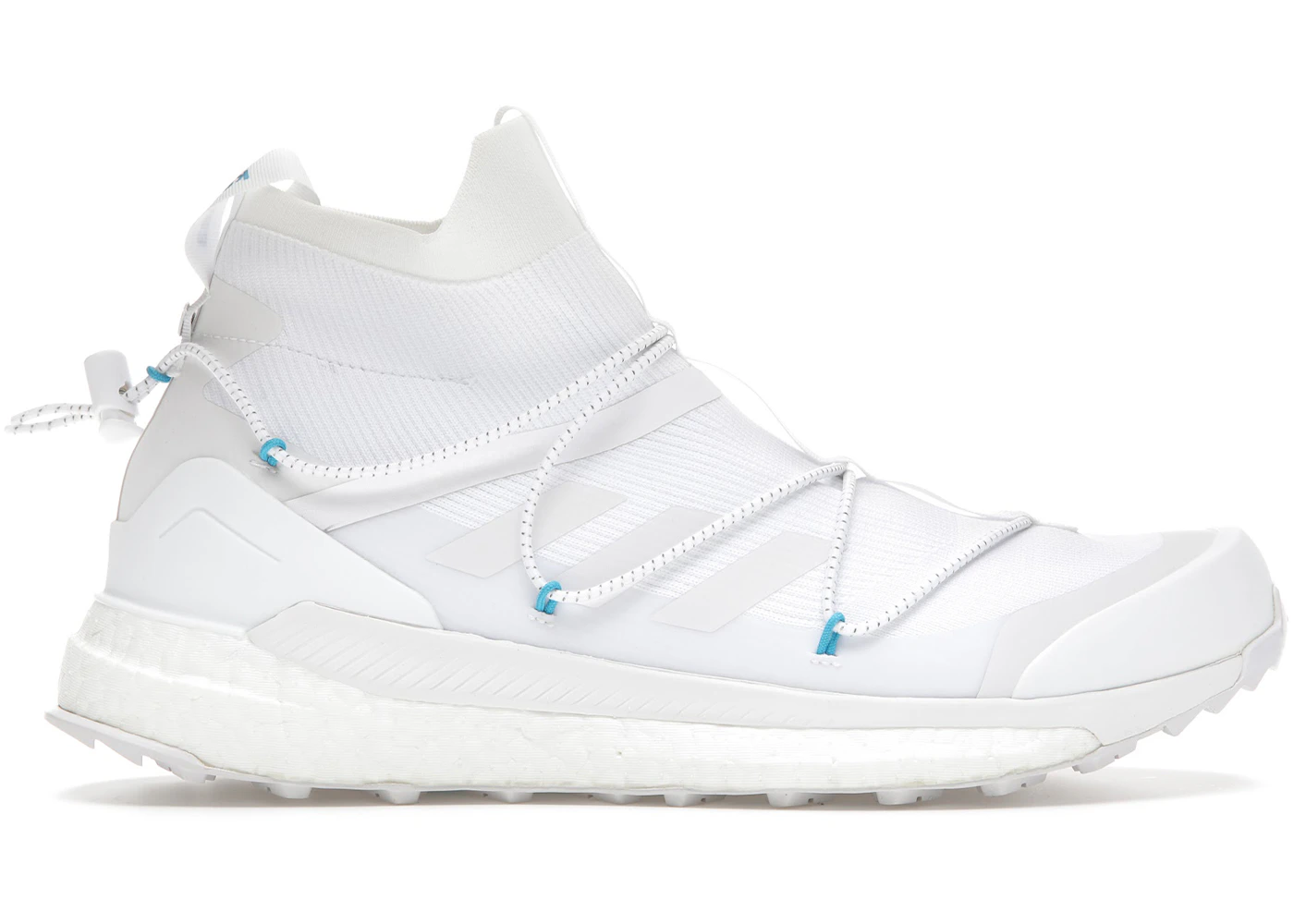 adidas Terrex Free Hiker Kasina Men's EF7770 US