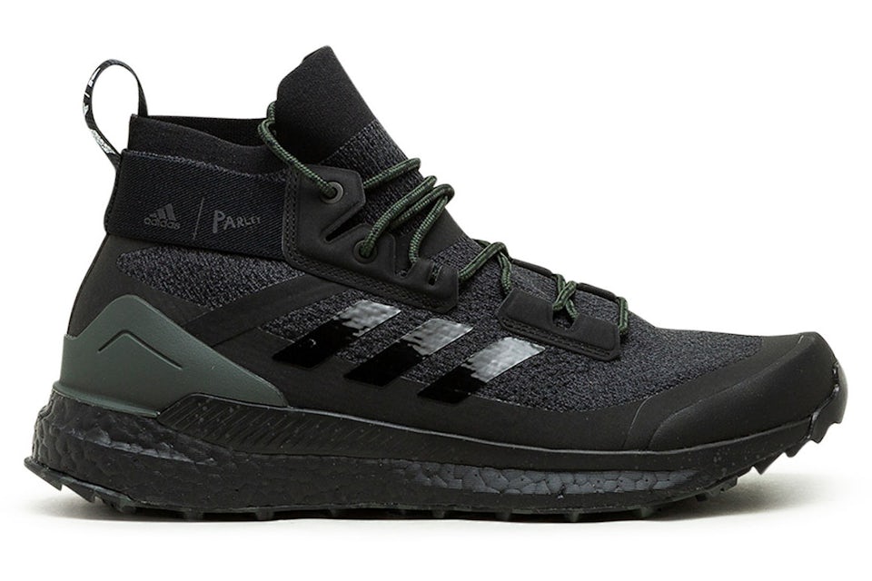 Adidas terrex free hiker parley Clearance