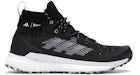 adidas Terrex Free Hiker Parley Black
