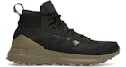 adidas Terrex Free Hiker Parley Earth Trace Cargo