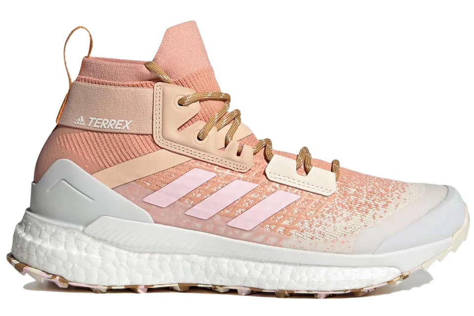 Adidas terrex free hiker women Clearance
