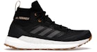 adidas Terrex Free Hiker Primeblue Core Black