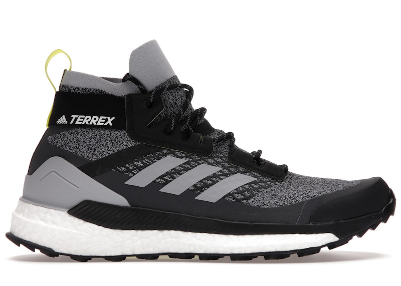 Adidas terrex free hot sale hiker consortium