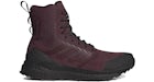 adidas Terrex Free Hiker XPL Gore-Tex Shadow Maroon
