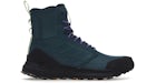 adidas Terrex Free Hiker XPL Parley Utility Green