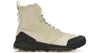 adidas Terrex Free Hiker XPL Savanna