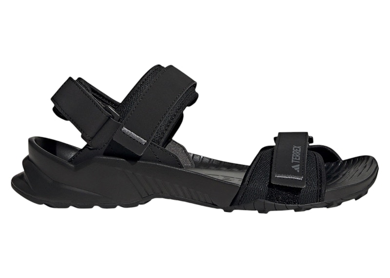 adidas-Terrex-Hydroterra-