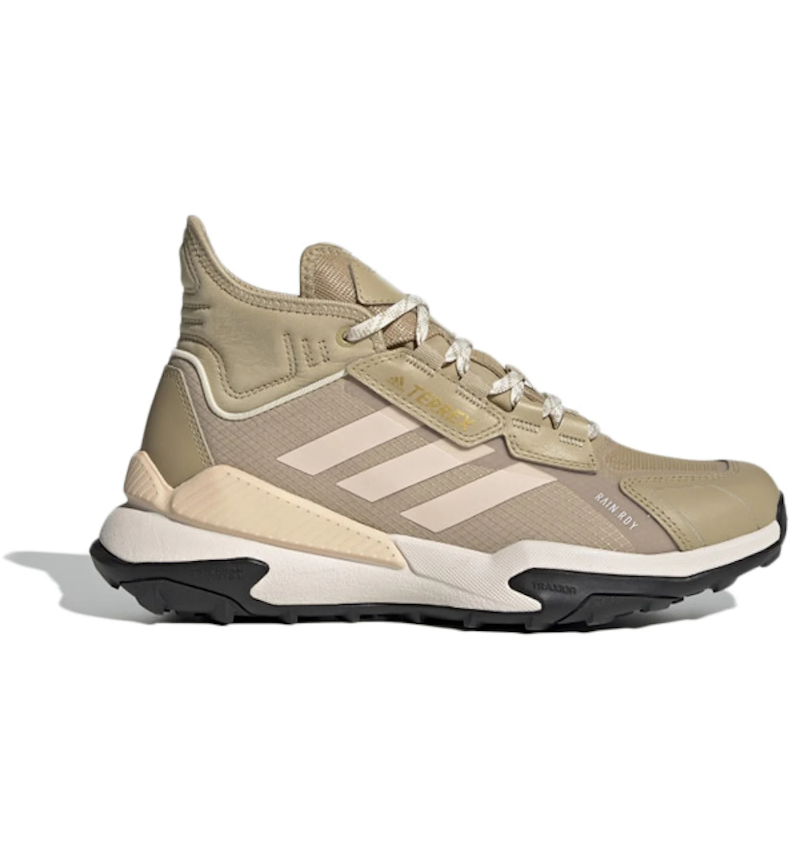 Adidas outdoor shoes womens Clearance