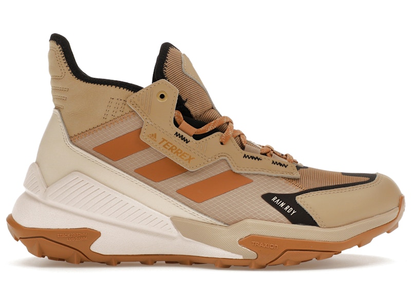 Terrex trailmaker online adidas