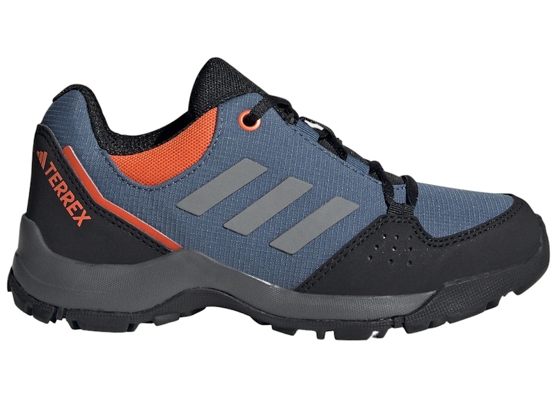 Adidas fashion performance terrex hyperhiker