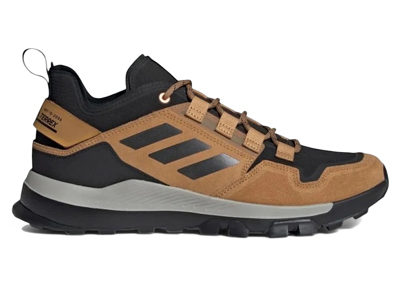 adidas Terrex Low Mesa Men's EH3535 US