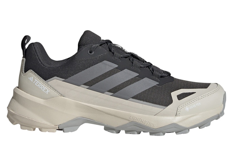 aco ADIDAS ZX 6000 