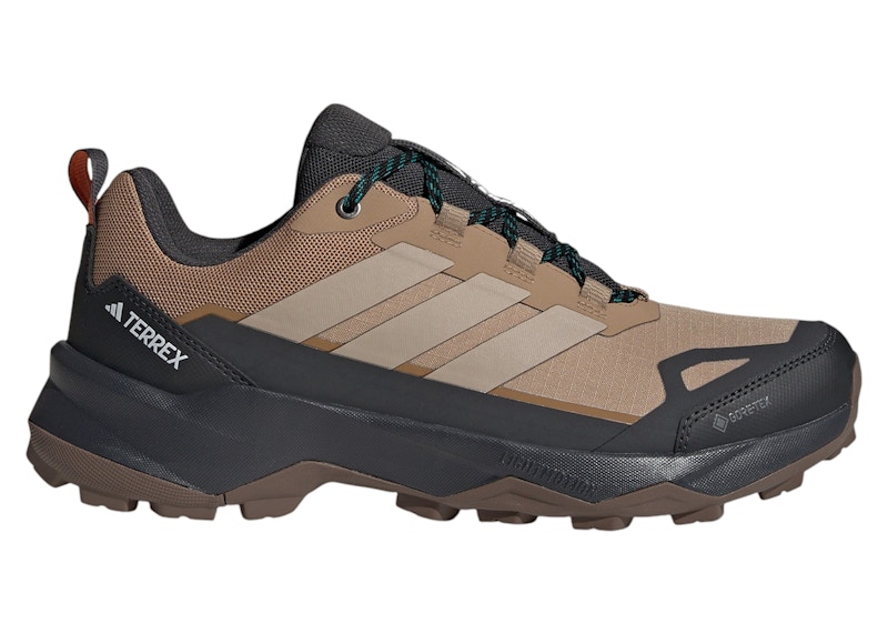 ちゃこす CHACO W's ZX1 CLASSIC Black | The Ranch Climbi