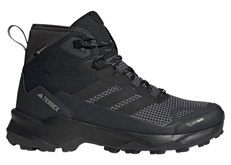 厚岸 adidas ZX Flux Slip On 