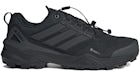 Scarpe adidas Terrex Skychaser Gore-Tex Core Nero Carbonio