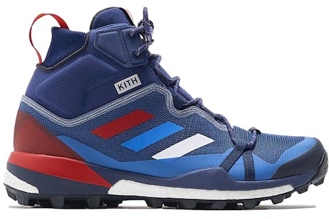 Terrex Skychaser Xt Mid Gtx Adidas Terrex Skychaser Mid Goretex