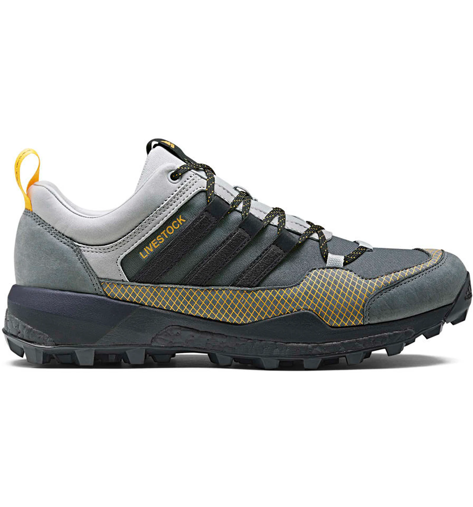 Adidas terrex skychaser livestock sales