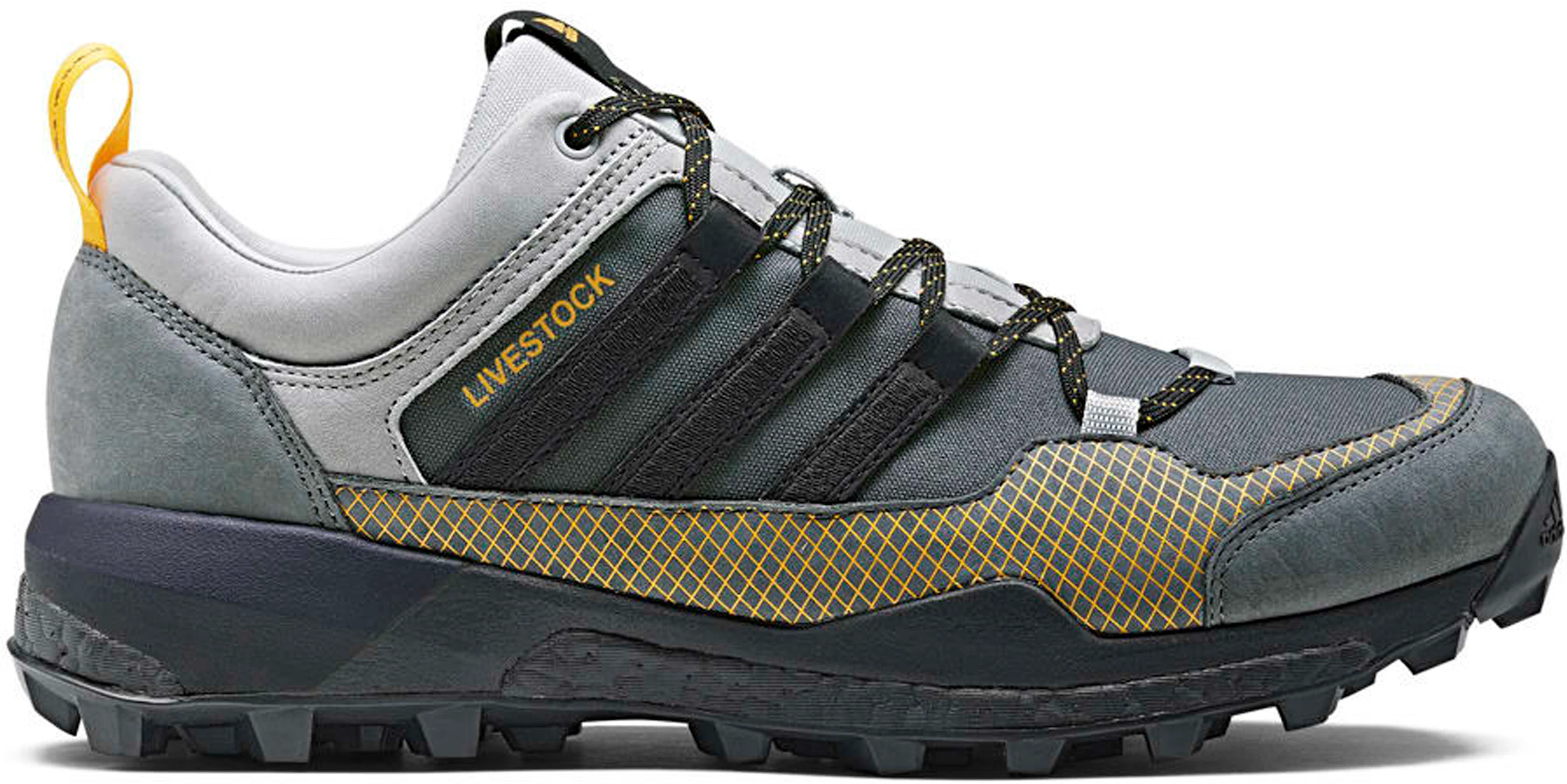 Hot adidas livestock terrex Outlet1
