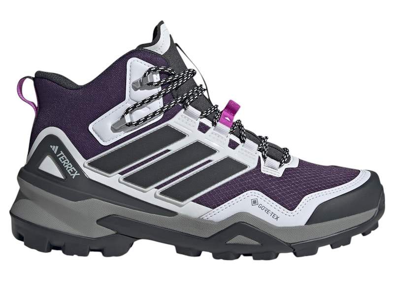 BRUNT
Heaven and Earth
（ポップアップテント） adidas ZX 8000 Offspring London Bridge Men's - FX3100 - US