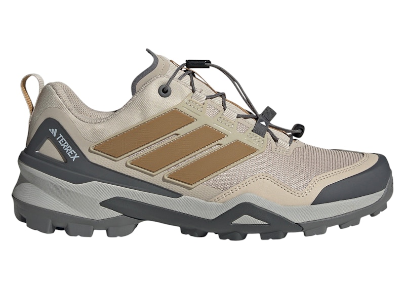 adidas-Terrex-Skychaser-Wonder