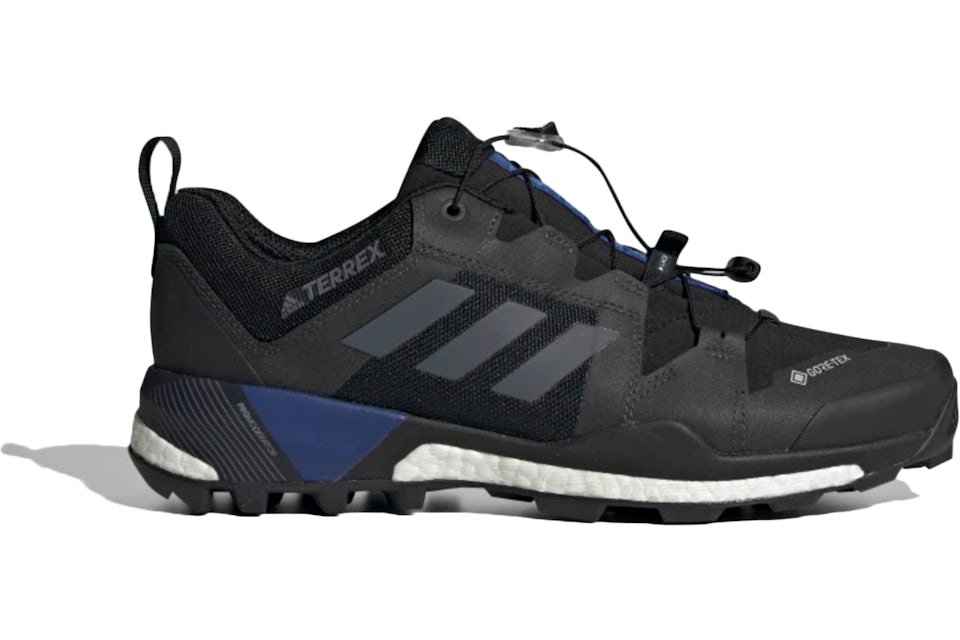 Adidas g26546 discount