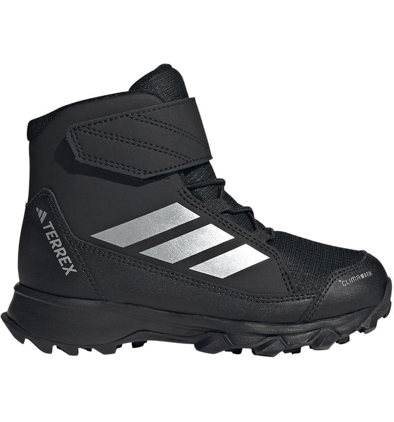 Adidas Terrex Snow Cf Winterstiefel Damen Adidas Adidas