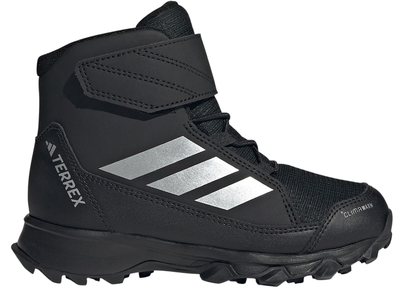 Adidas Terrex Size Adidas Tan Terrex AX3 Low Outdoor Hiking Shoes Lace-Up Women's Adidas Terrex Size Adidas Tan Terrex AX3 Low Outdoor Hiking Shoes Lace-Up Women's