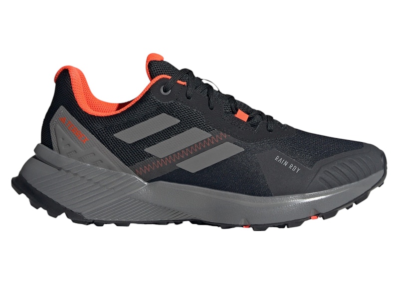adidas  Walking Boots TERREX SOULSTRIDE R.RDY  (men) - IF5016