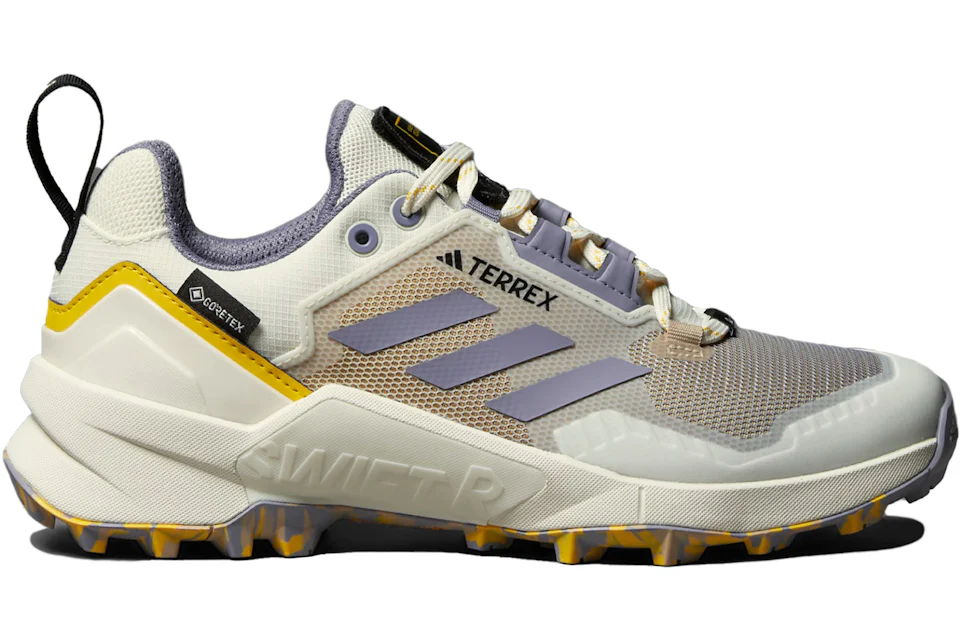 Adidas eqt terrex Clearance