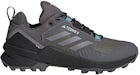 adidas Terrex Swift R3 Grigio Menta Grigio Tre (donna)
