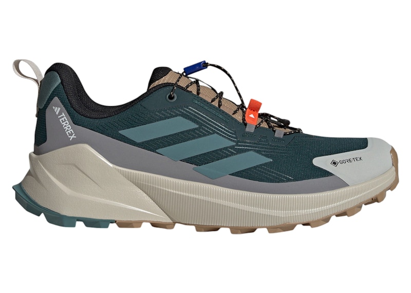 ガラゴ Amazon.com | adidas Terrex Skychaser Gore-TEX 2.0 Hiking