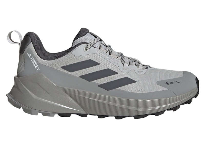 adidas Terrex Trailmaker 2 Gore-Tex Speed Grey Two Grey Six