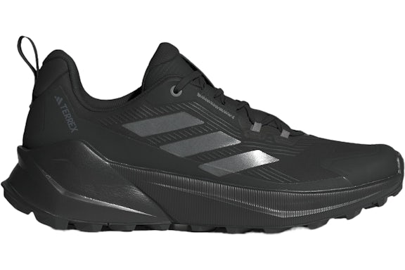 adidas Terrex Trailmaker 2.0 Core Noir Gris