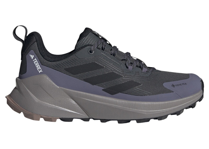 ★adidas★大人気★TERREX TRAILMAKER 2.0 GORE-TEX★追跡可 Amazon.com | Terrex Trailmaker 2.0 Gore-TEX Hiking Shoes