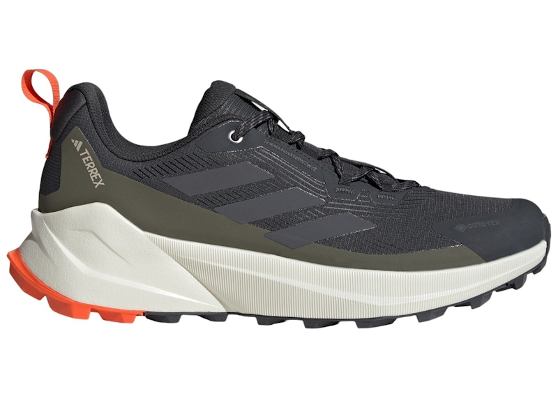 adidas-Terrex-Trailmaker-20-