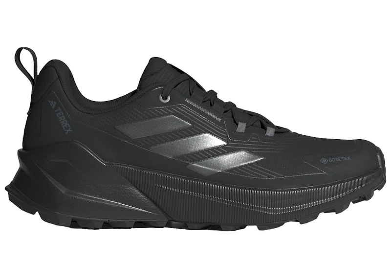 TRAILMAKER 2 GORE-TEX - IE5144