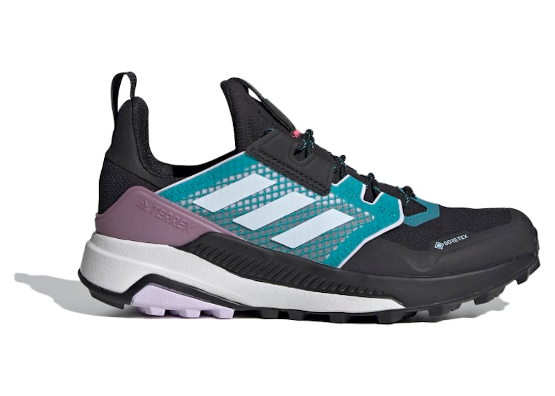 Adidas terrex shop trailmaker gtx w