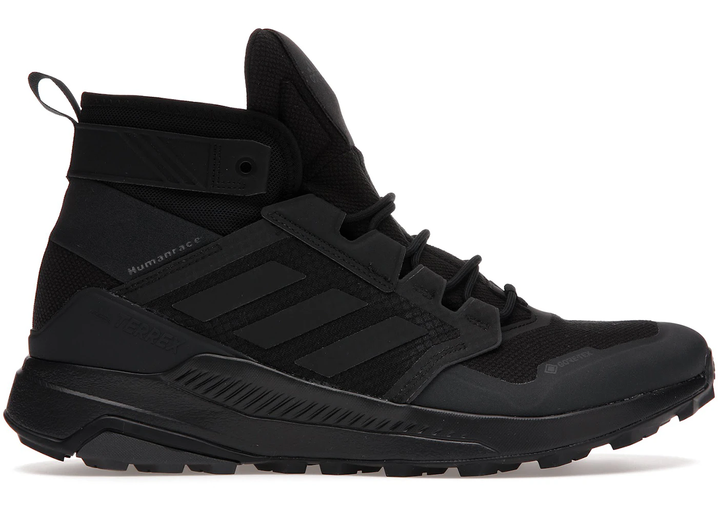 Adidas yeezy human race gtx Clearance