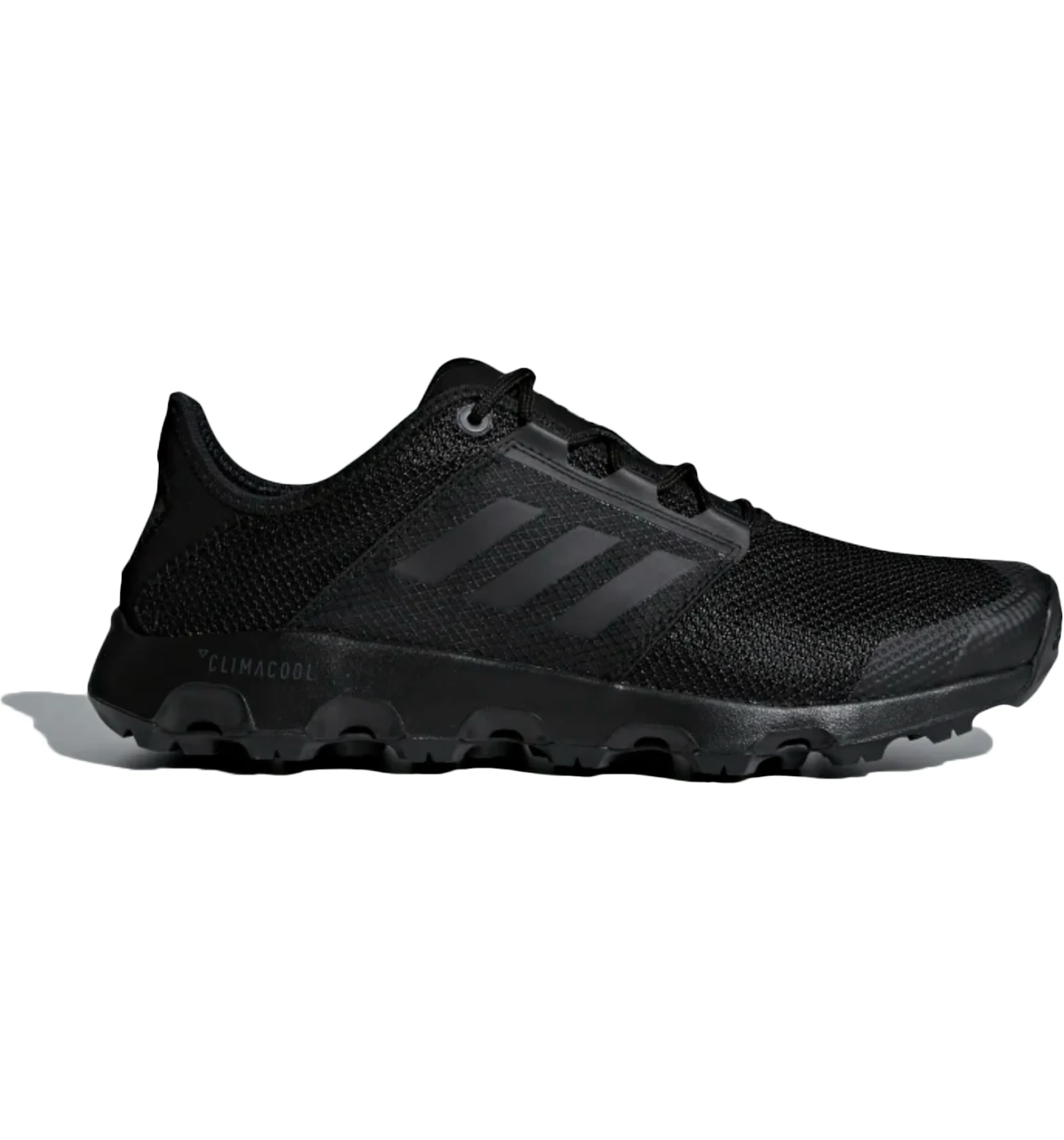Adidas voyager best sale